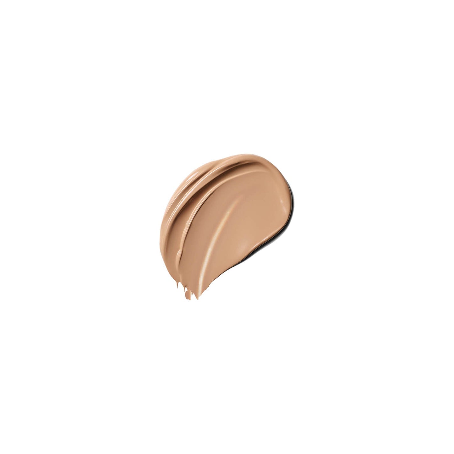 Estée Lauder Double Wear Maximum Cover Foundation SPF15