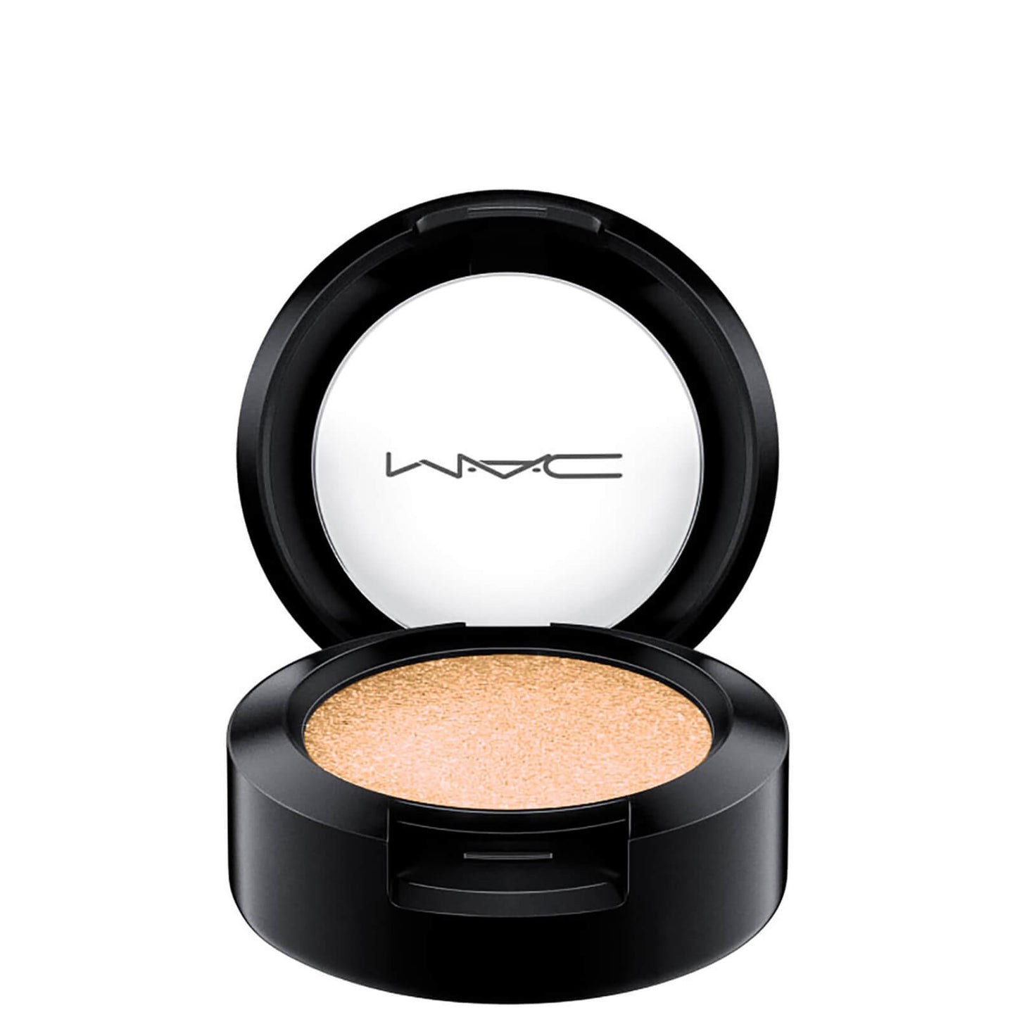 MAC Supernatural Dazzle Dazzleshadow