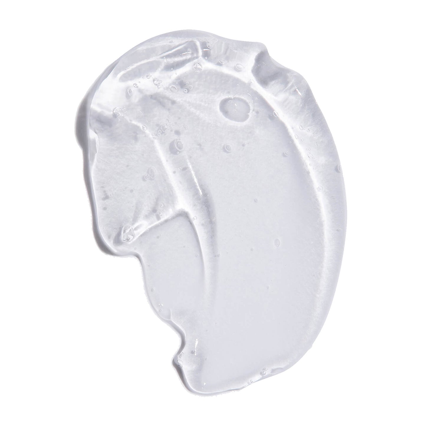 Lumene Nordic Hydra [LÄHDE] Purity Dew Drops Hydrating Eye Gel