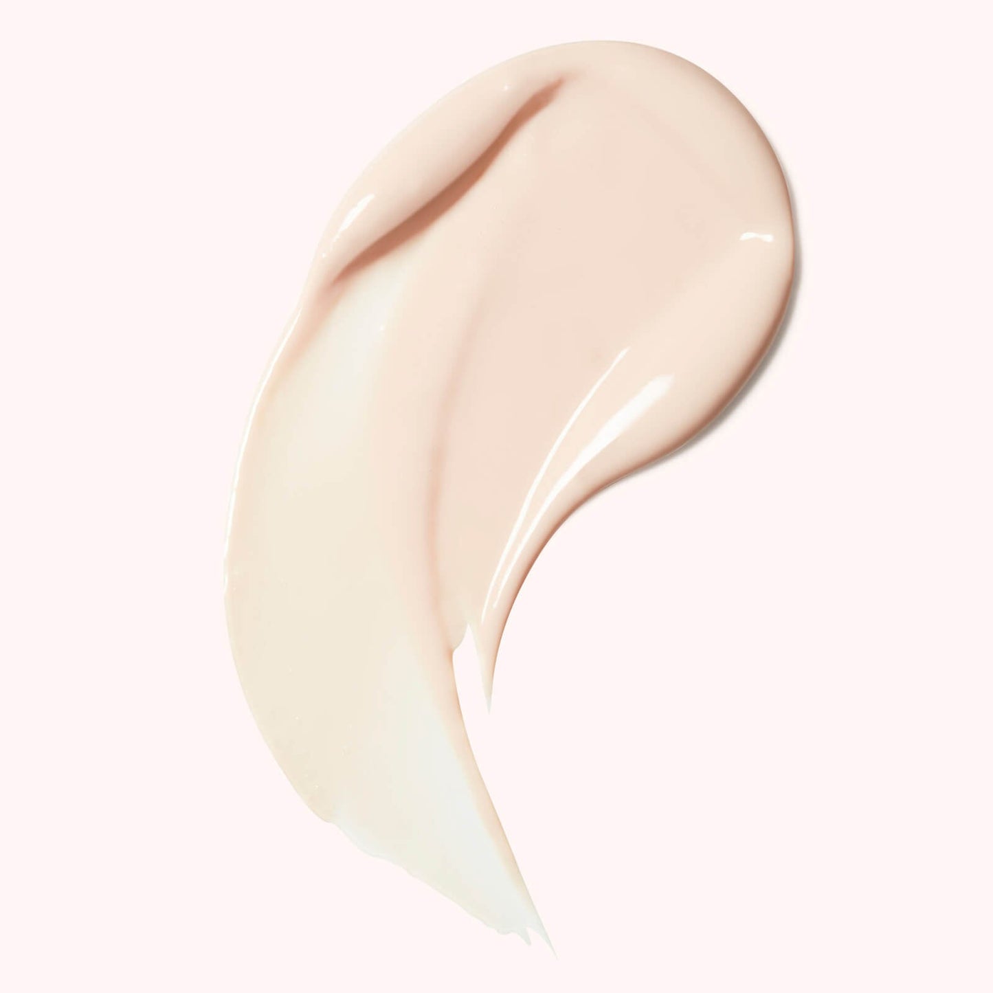 By Terry Speciale verzorging Le Soin Levres - Crayon