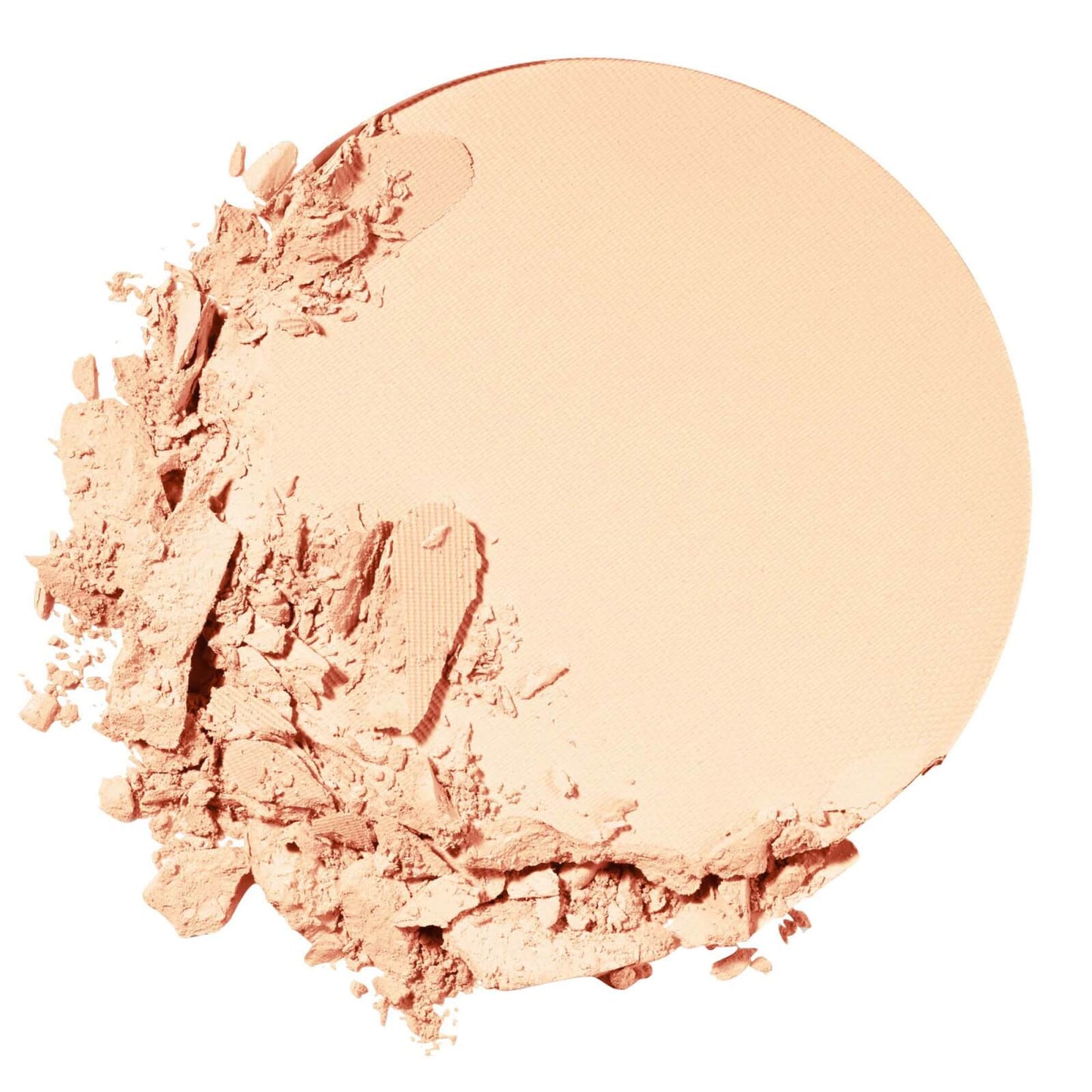 Maybelline Fit Me Poeder