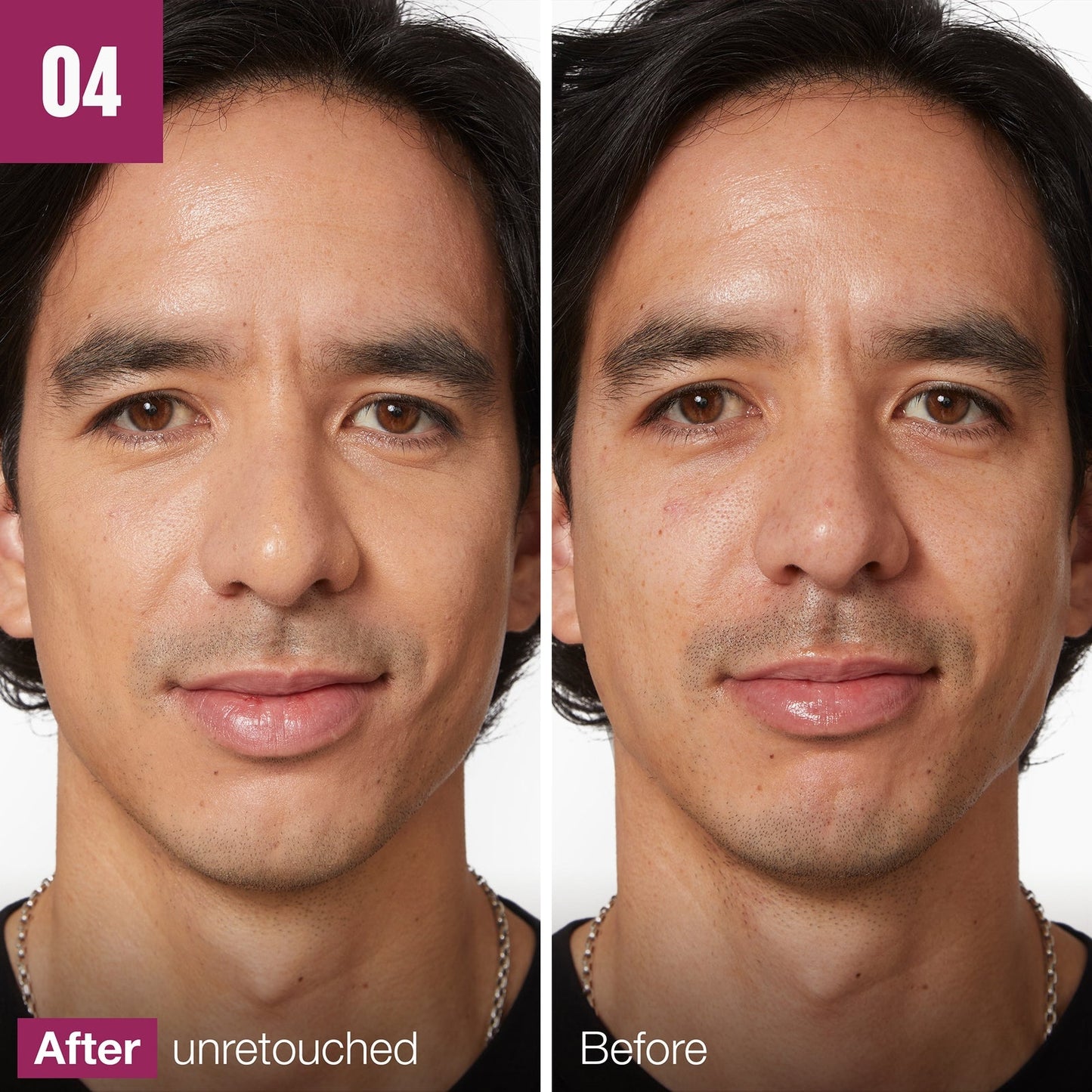 Instant Anti Age Eraser