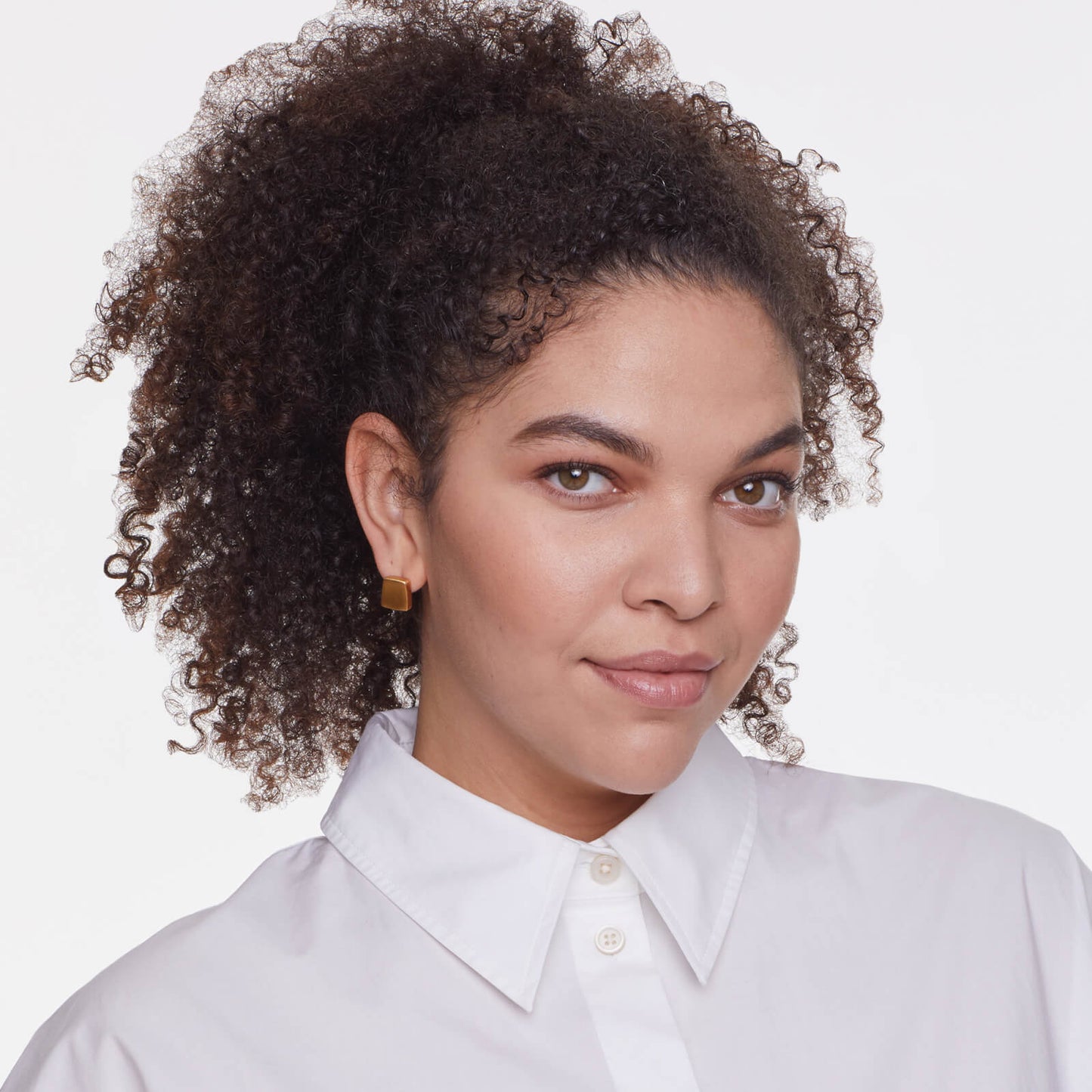 L’Oréal Paris True Match Foundation