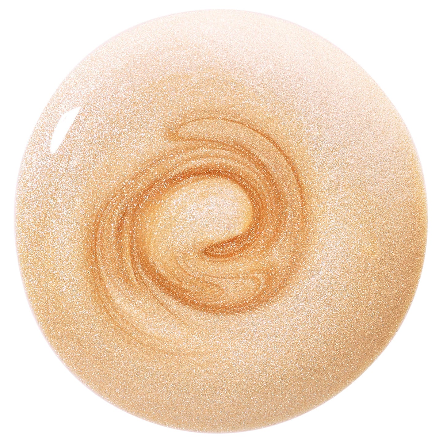 L’Oréal Paris Glow Mon Amour Drops