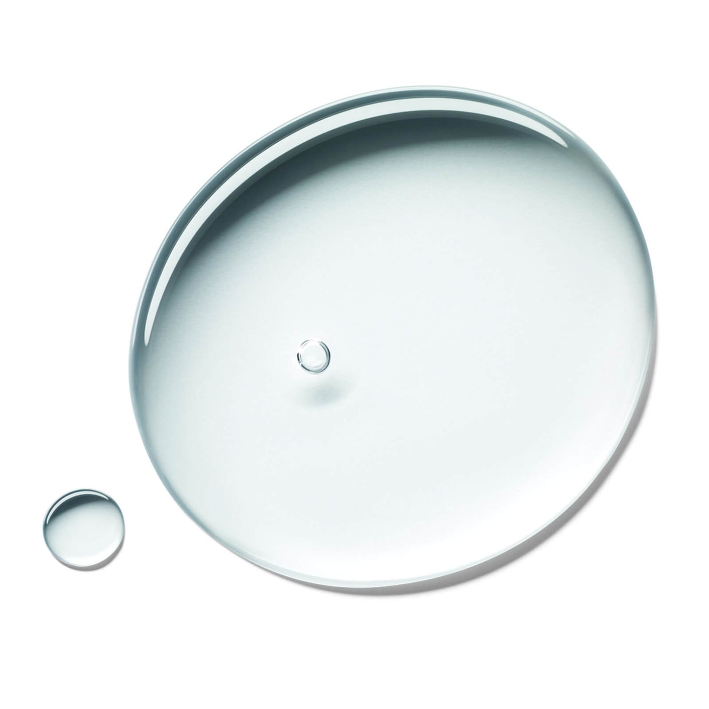 Bioderma NODE Fluid Shampoo 400ml