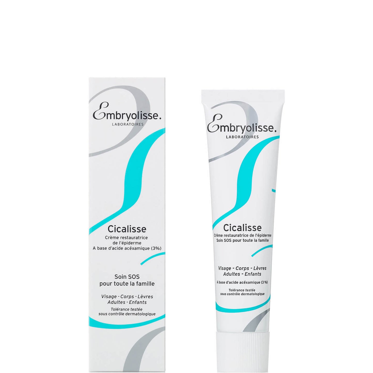 Embryolisse Cicalisse