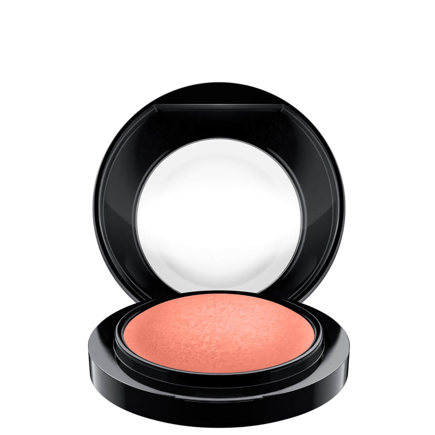 MAC Mineralize