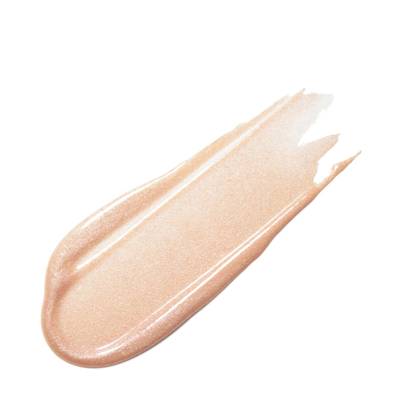 MAC Galactic Glitter and Gloss Lipglass