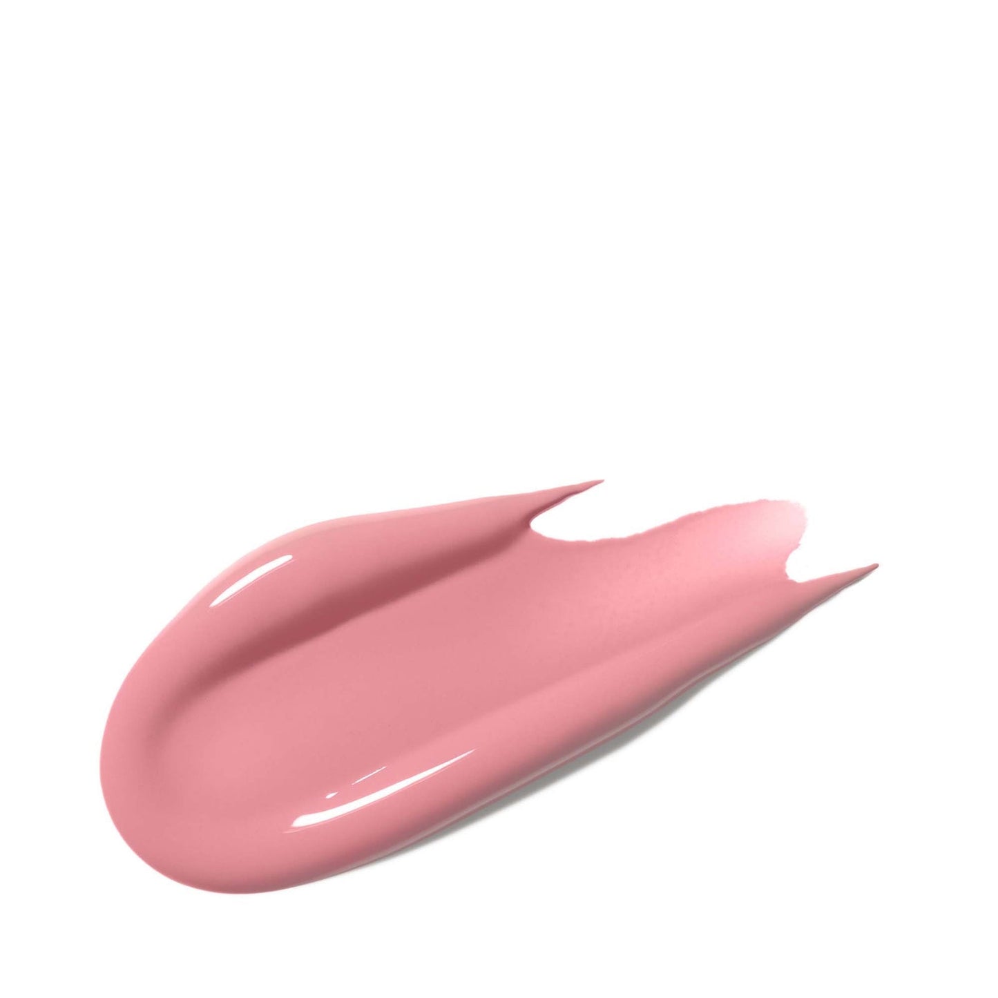 MAC Galactic Glitter and Gloss Lipglass