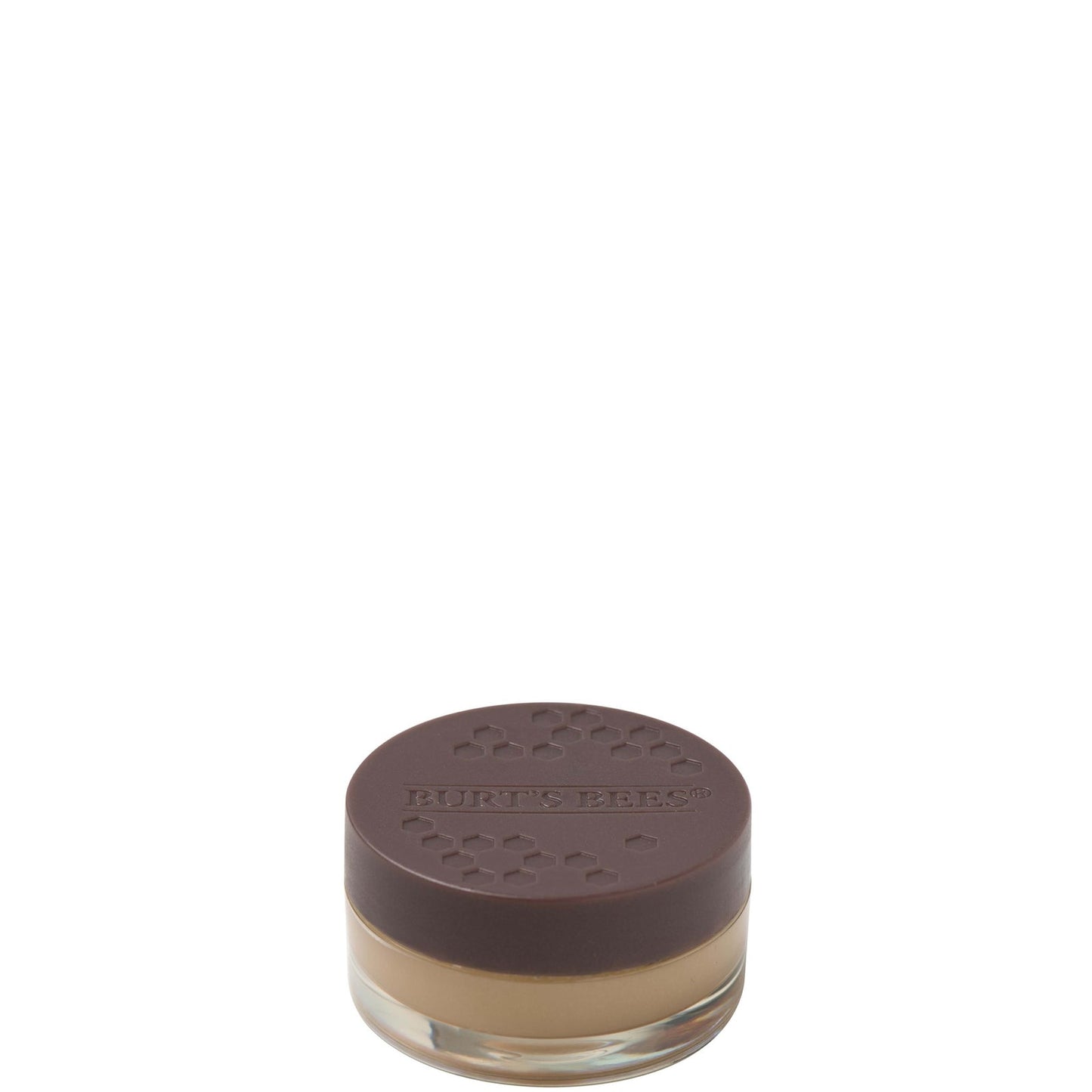 Burt's Bees Overnight Intensive Lip Treatment