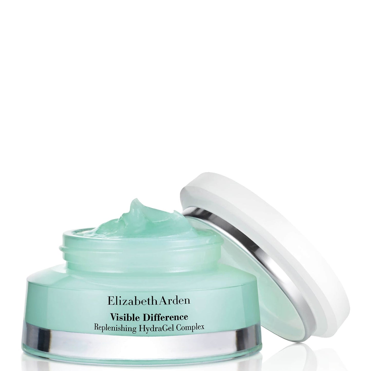 Elizabeth Arden Visible Difference Hydragel Cream 75ml