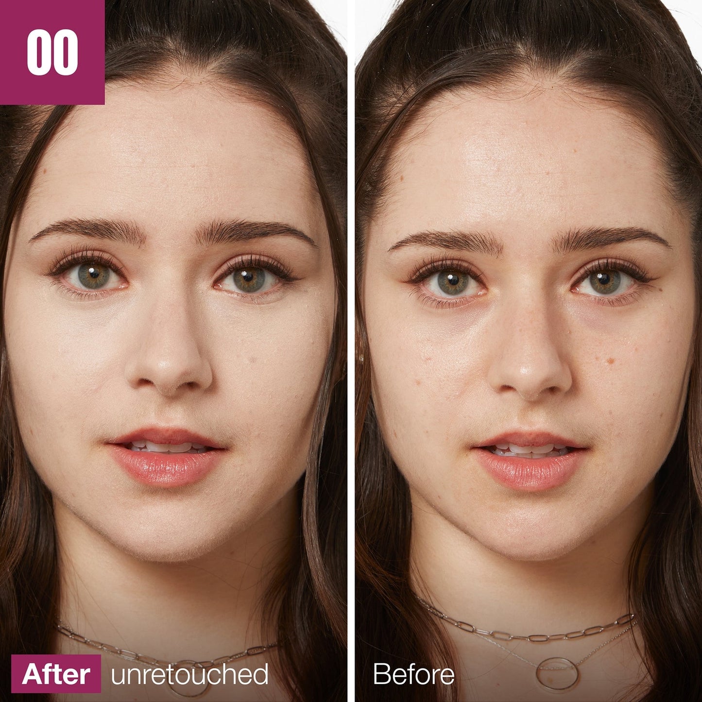 Instant Anti Age Eraser