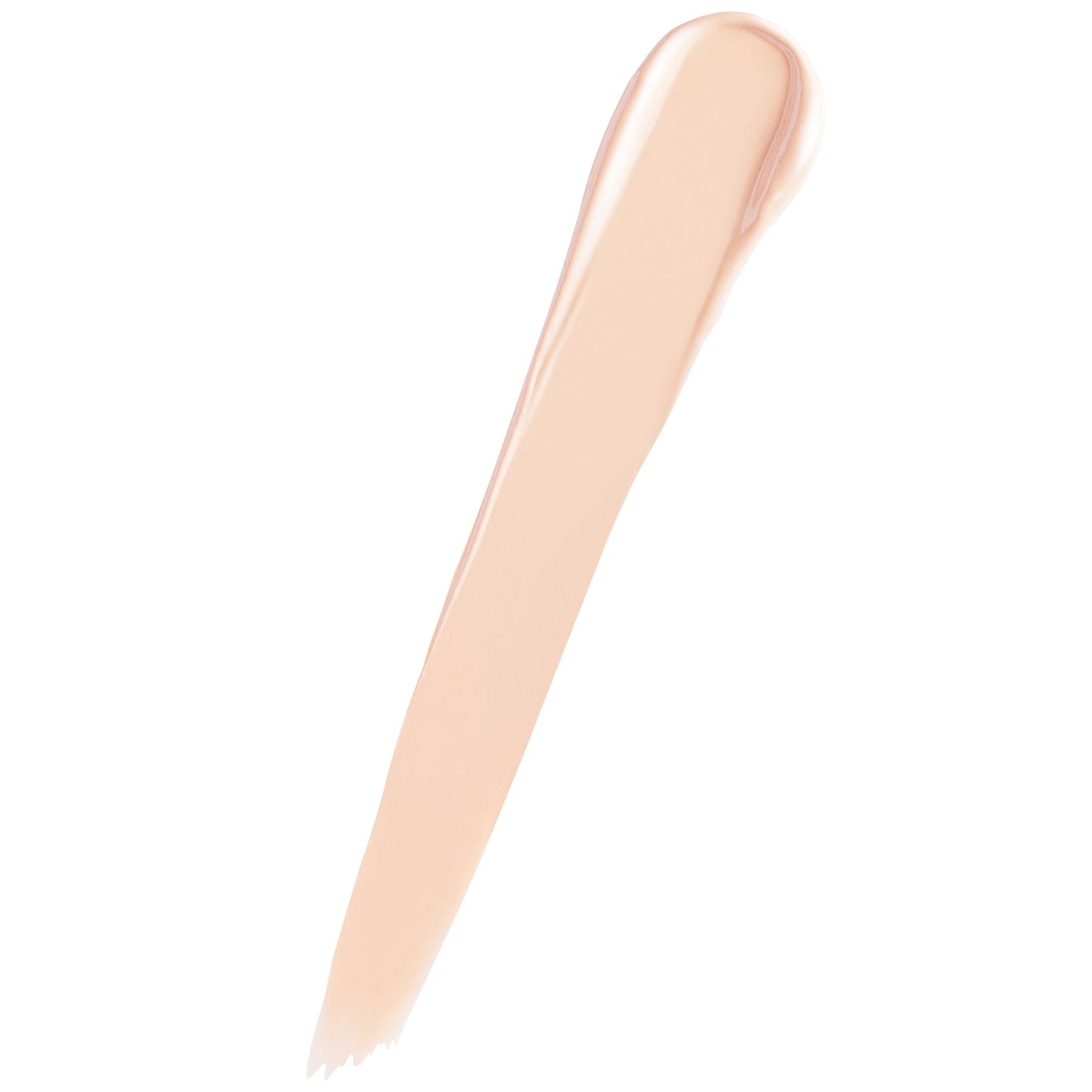 Instant Anti Age Eraser