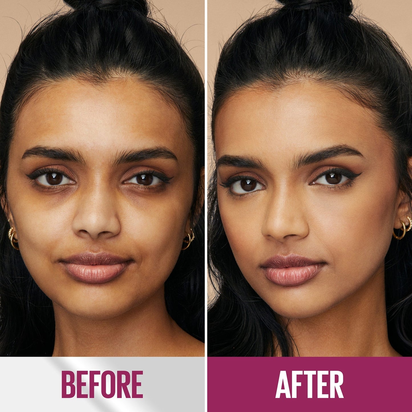 Instant Anti Age Eraser