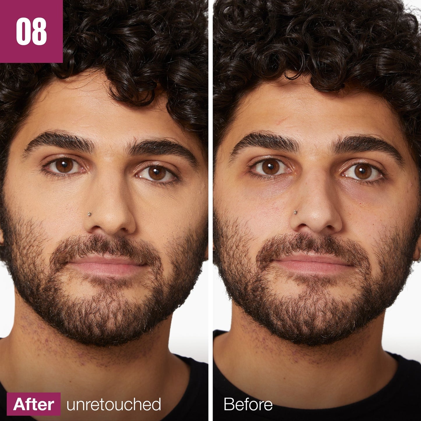 Maybelline Instant Anti Age Eraser