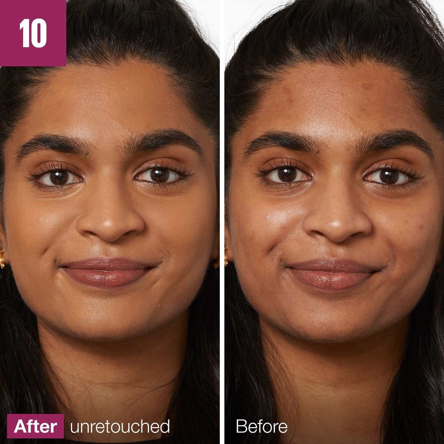 Maybelline Instant Anti Age Eraser