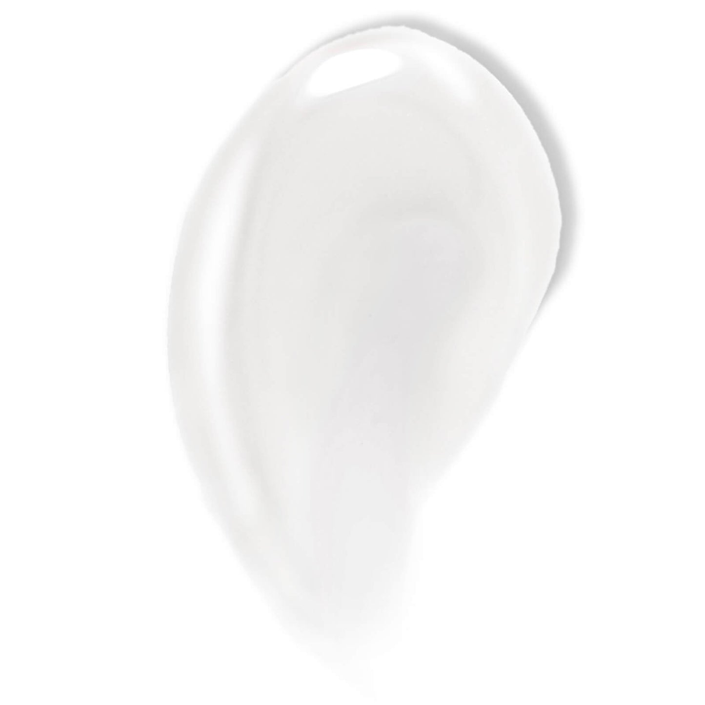 Bobbi Brown Primer Plus Protection SPF 50