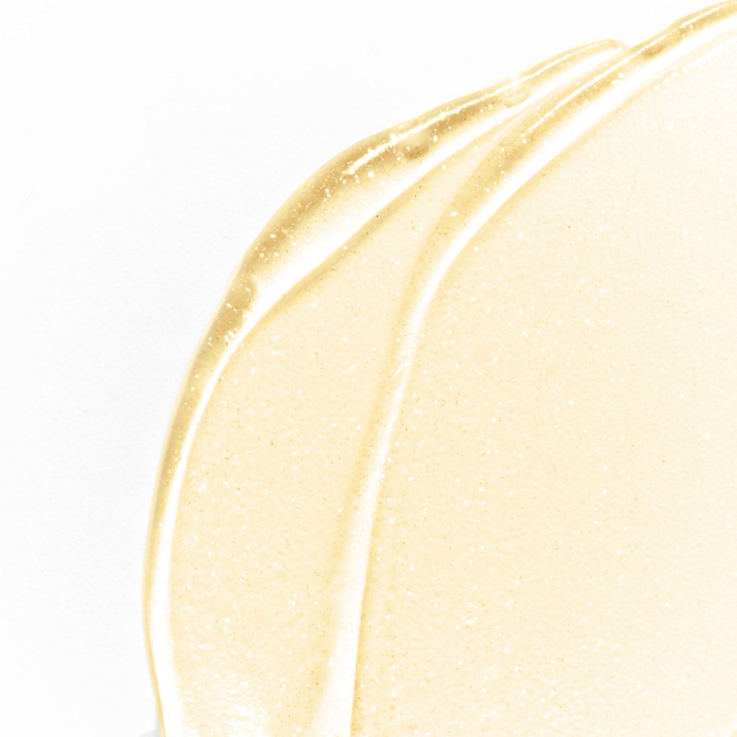 Yves Saint Laurent Touche Éclat Blur