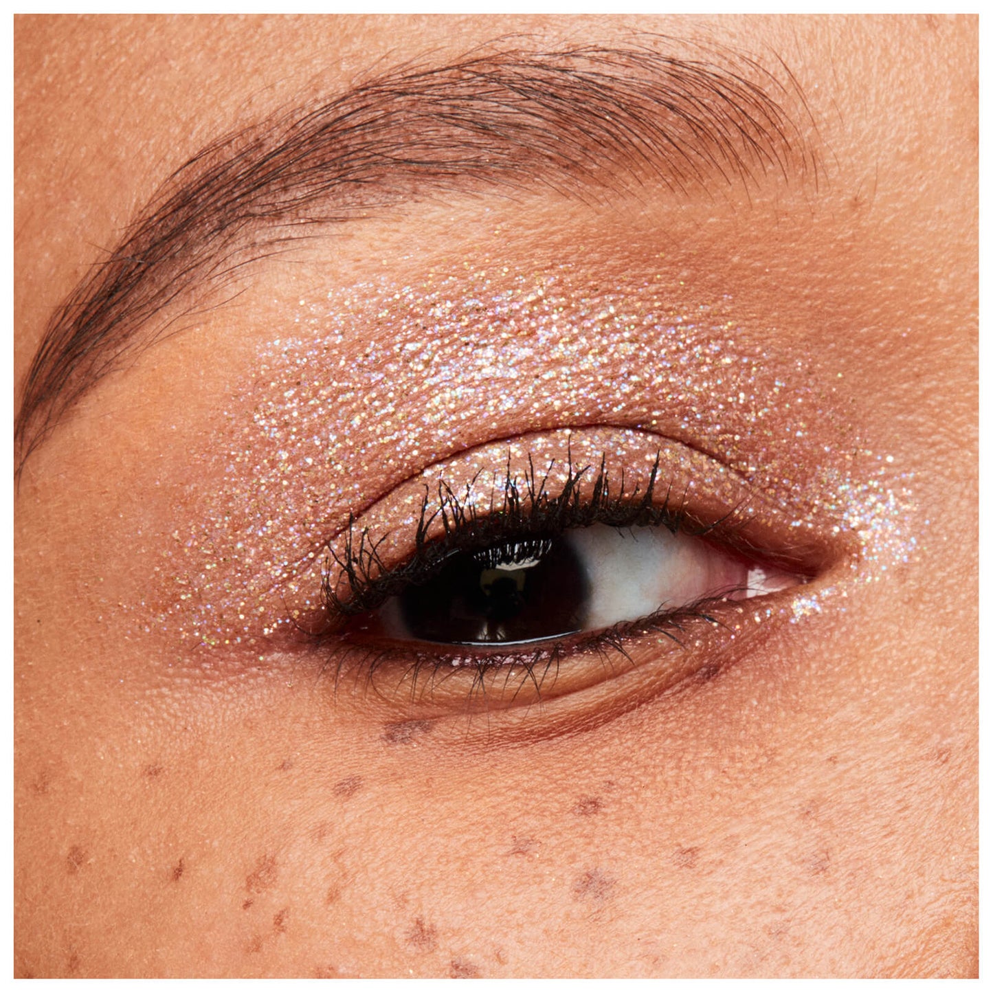 MAC Dazzleshow Liquid