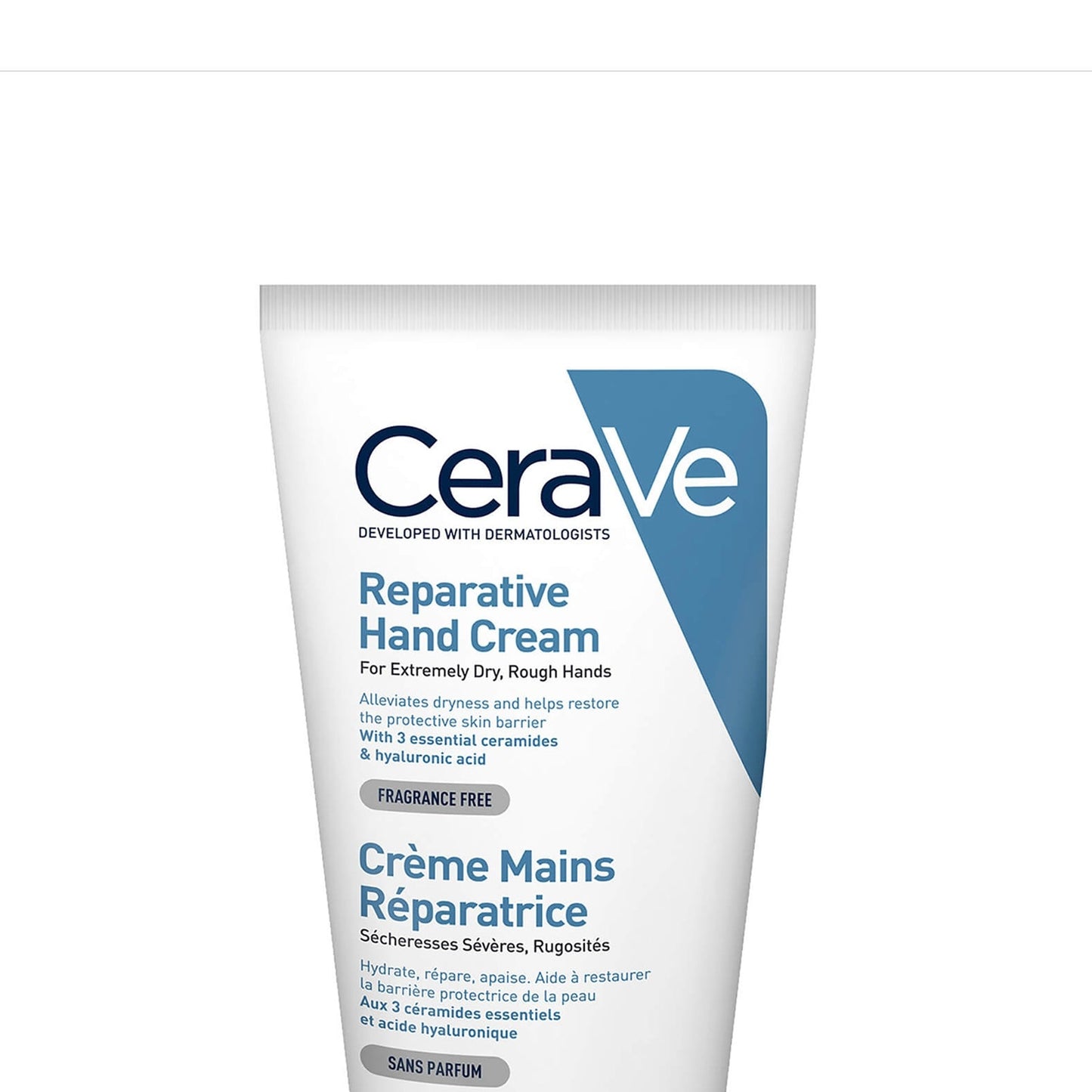 CeraVe Large Moisturising Lotion Duo