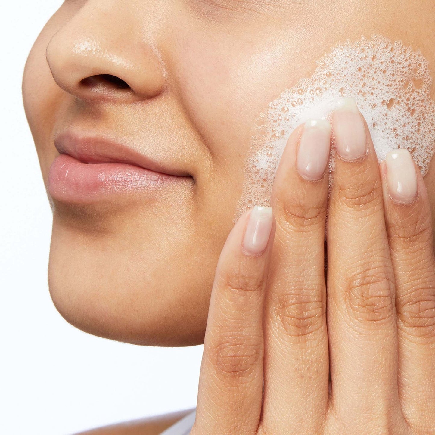 CeraVe Foaming Double Cleansing Duo