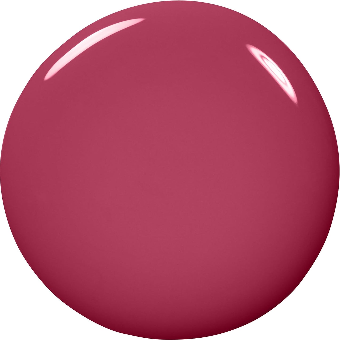 essie Glitter lak Roze & Paarse tinten