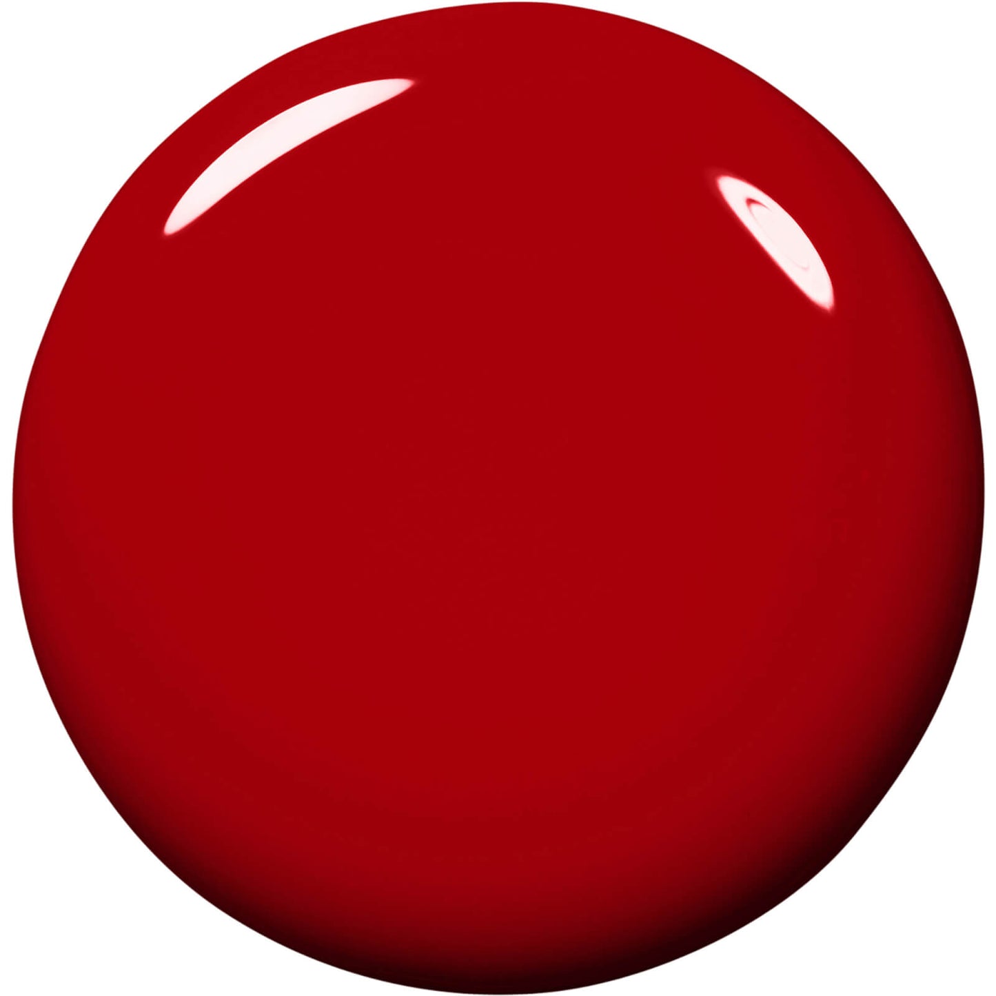 essie Koraal & Rood tinten