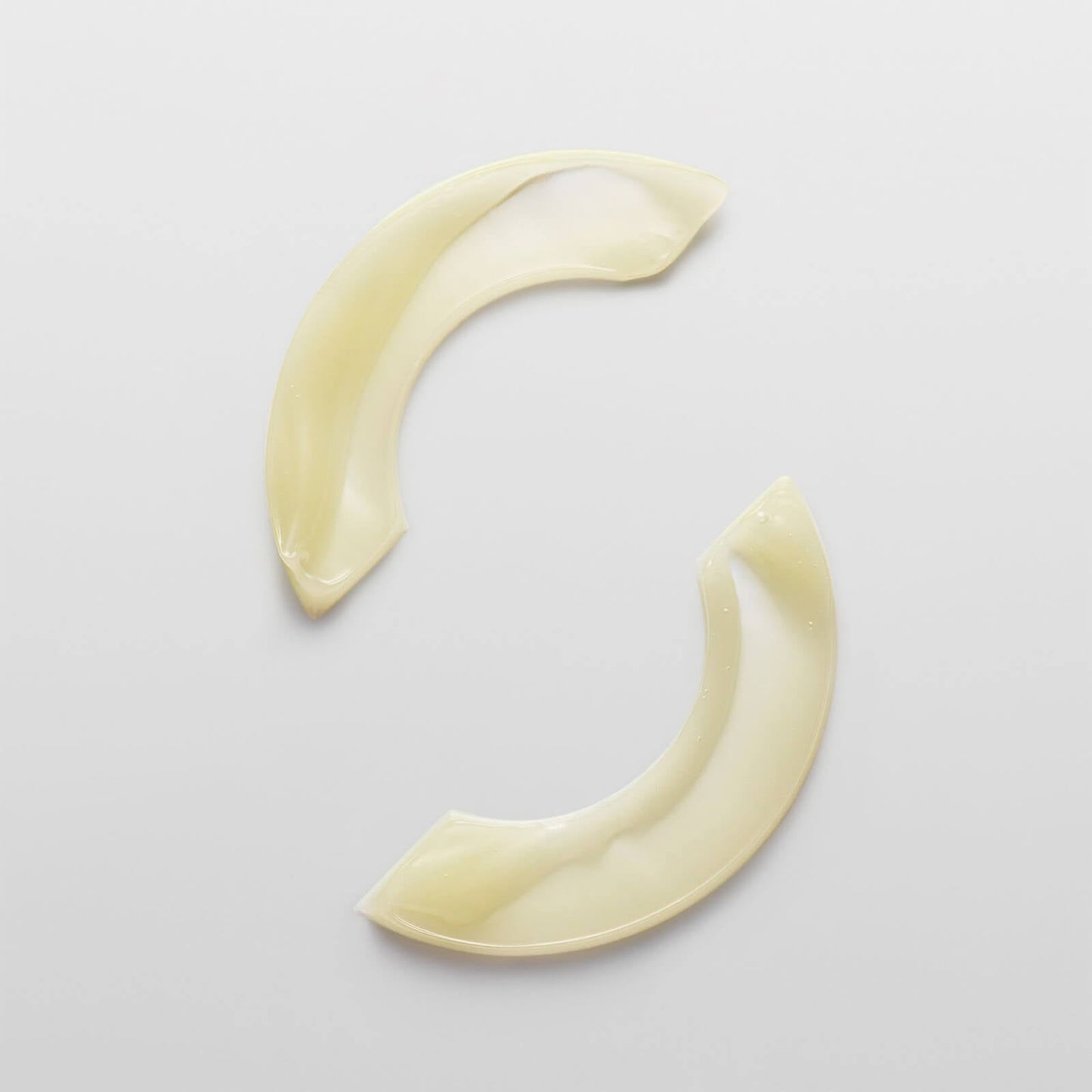 System Professional MAN Maximum Gel 150ml