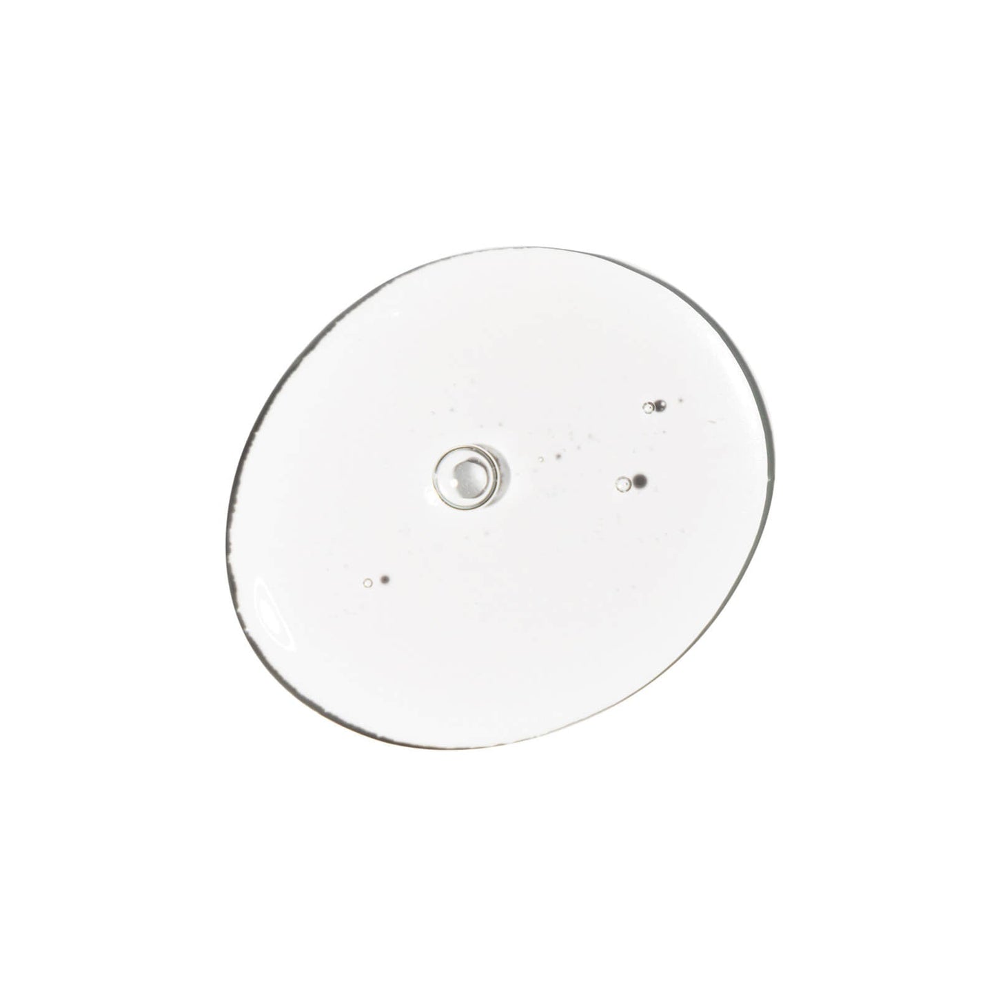 The Ordinary Ethylated Ascorbic Acid 15% Solution