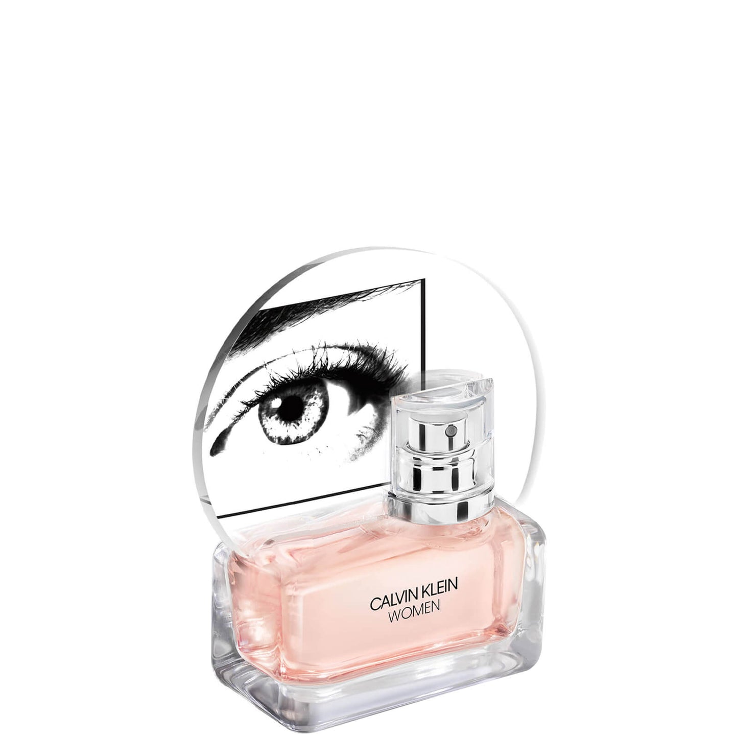 CALVIN KLEIN Calvin Klein Women Eau de Parfum Spray