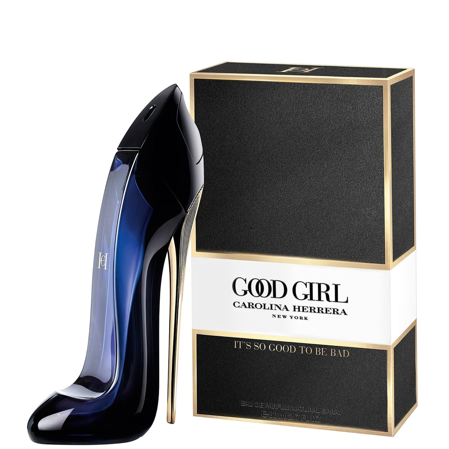 Carolina Herrera Good Girl
