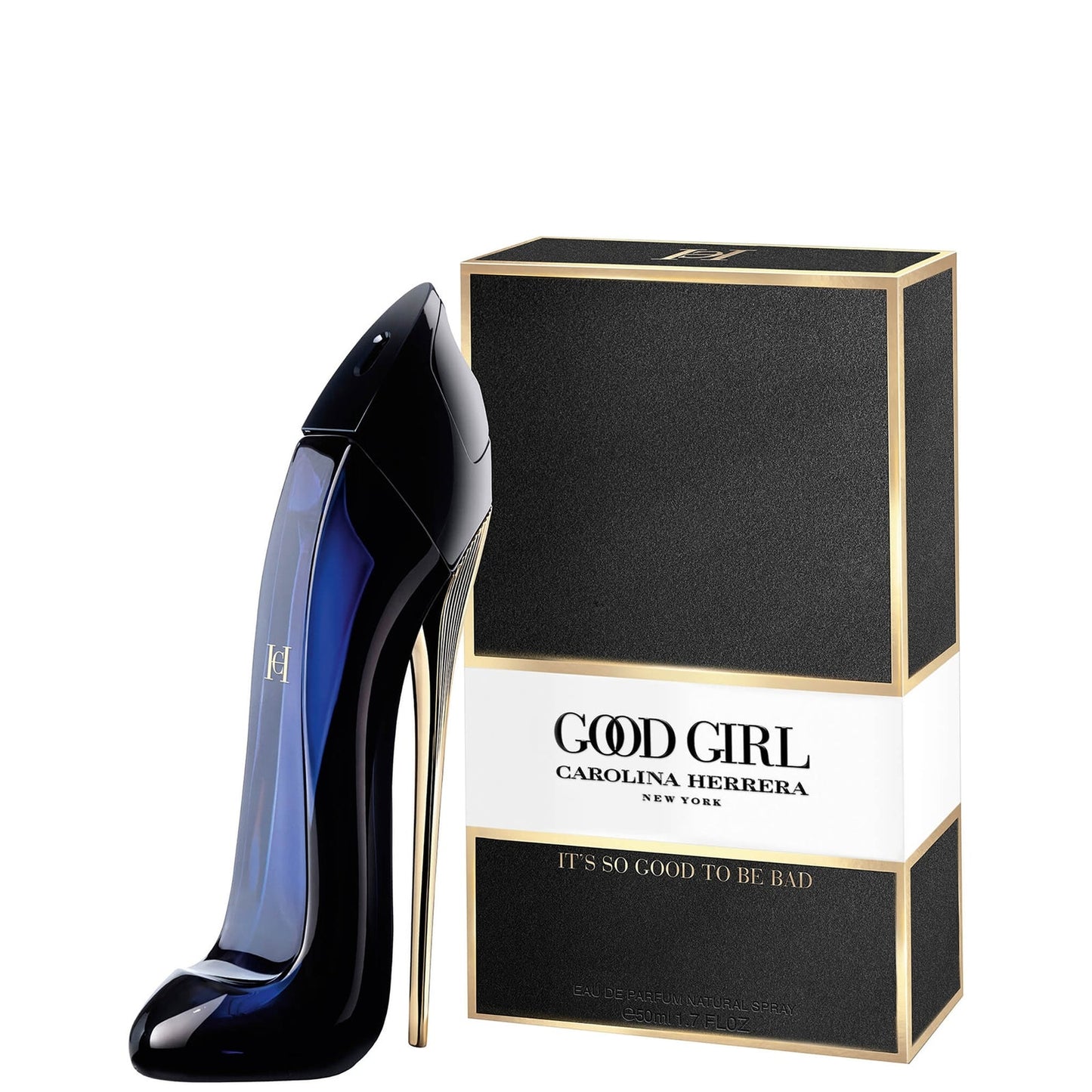 Carolina Herrera Good Girl