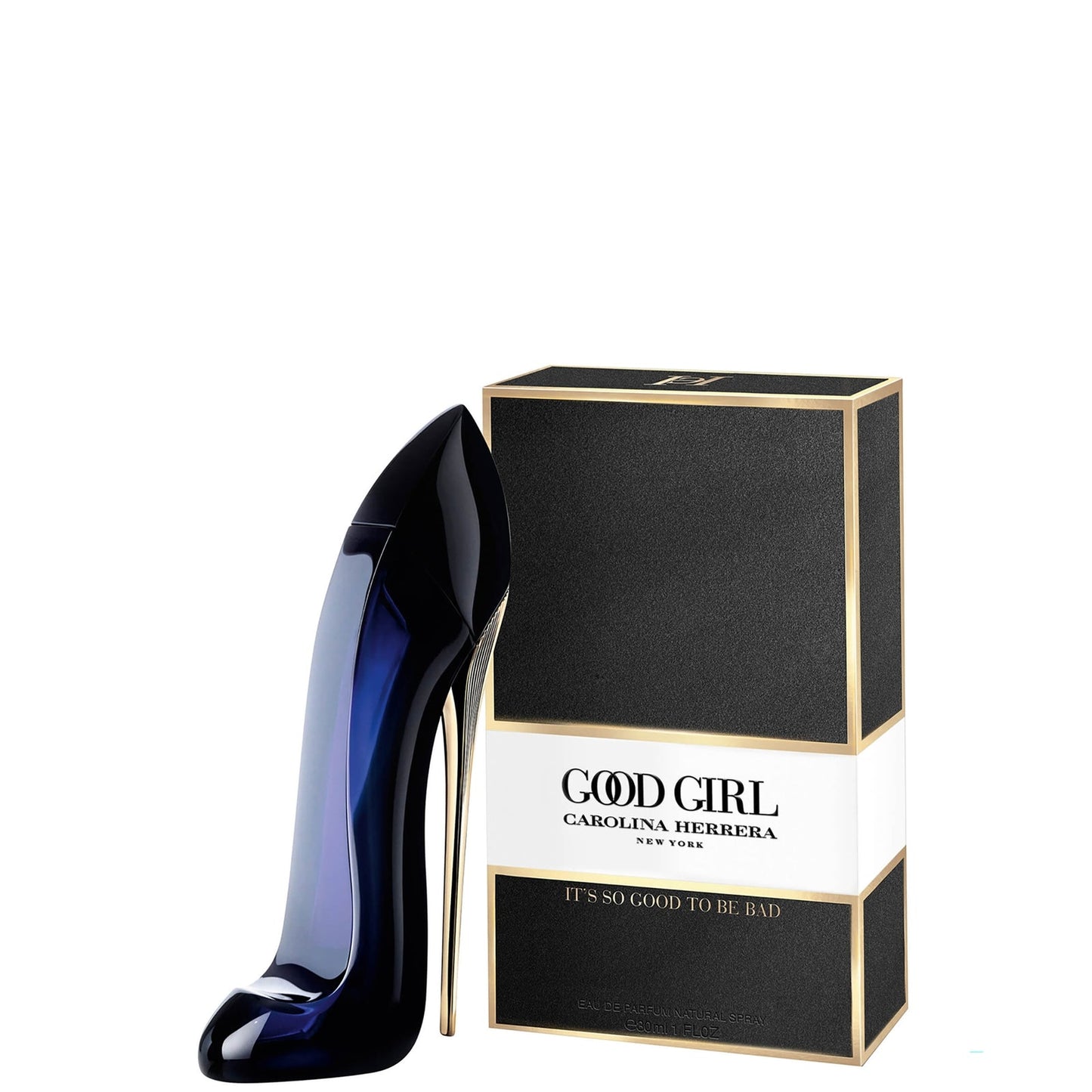 Carolina Herrera Good Girl