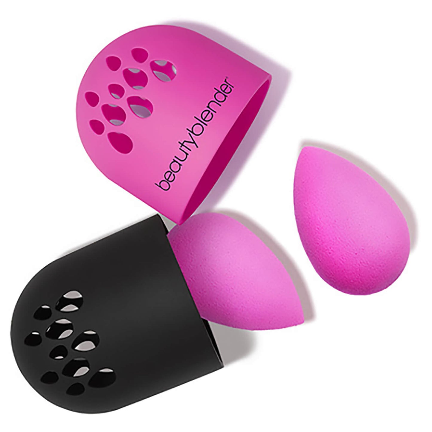 The original beautyblender Blender Defender