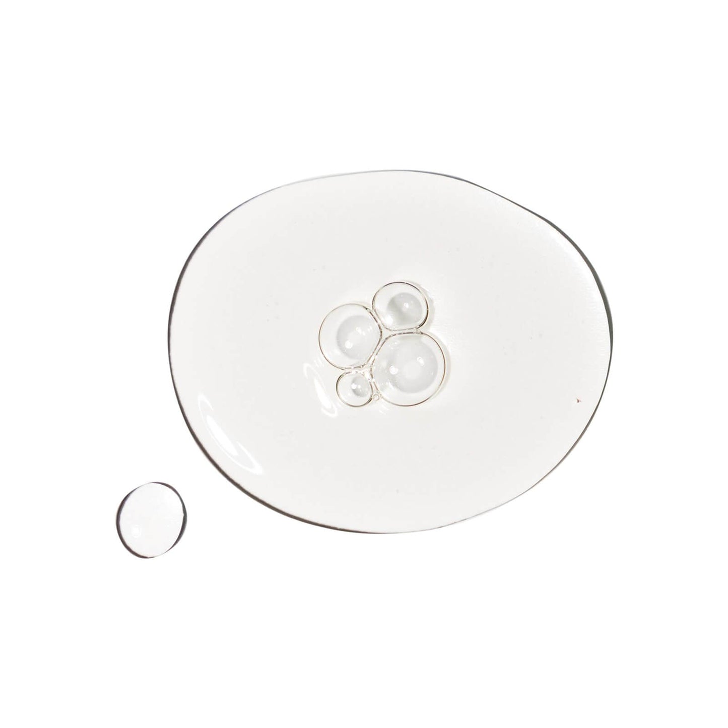 The Ordinary Blemish Control Multi-Peptide Serum for Hair Density