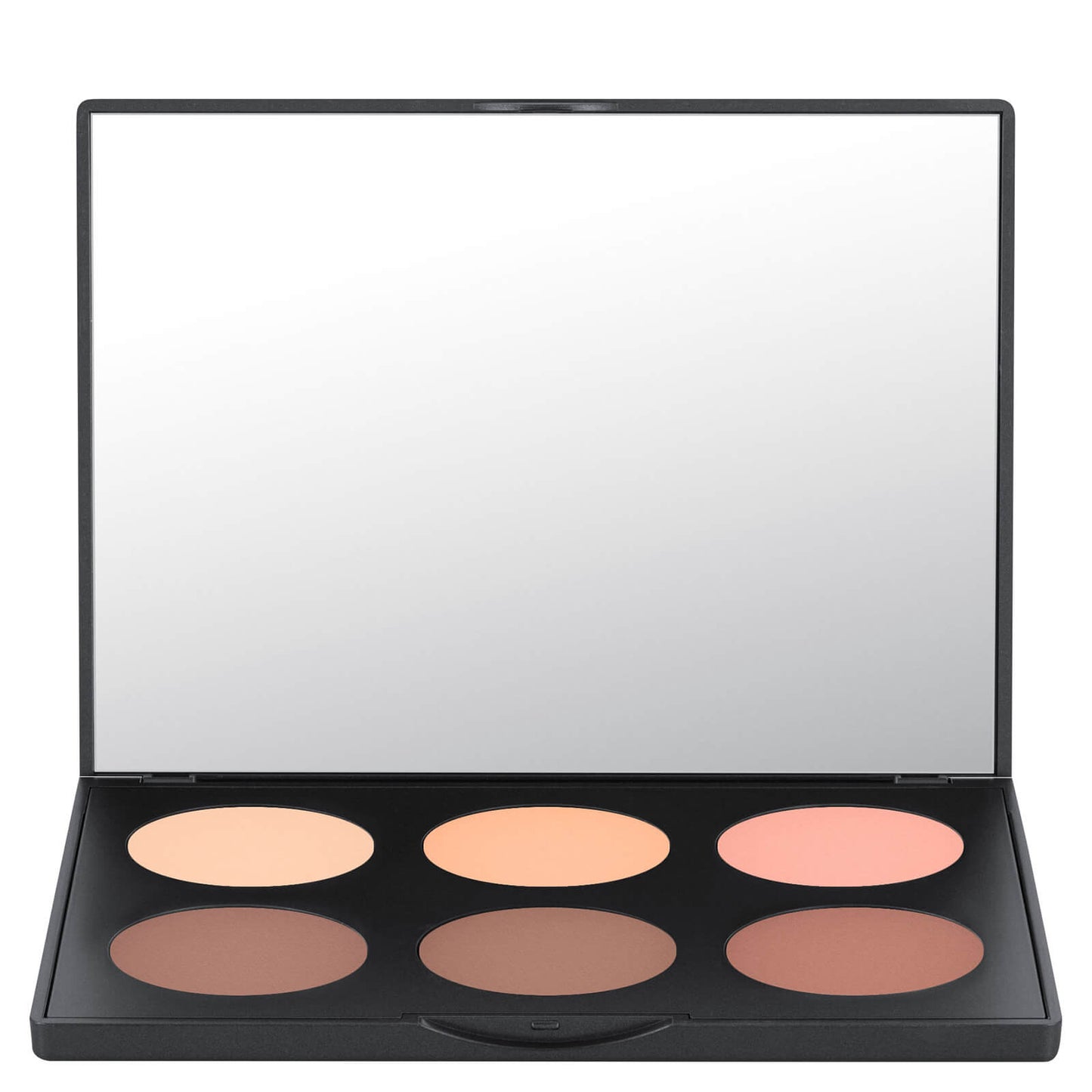 MAC Fix Sculpt and Shape Contour Palette