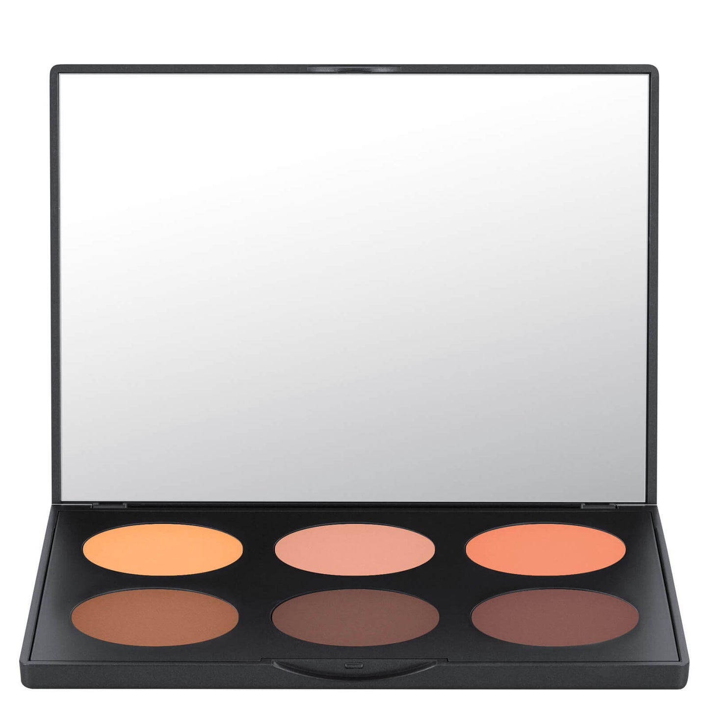 MAC Fix Sculpt and Shape Contour Palette