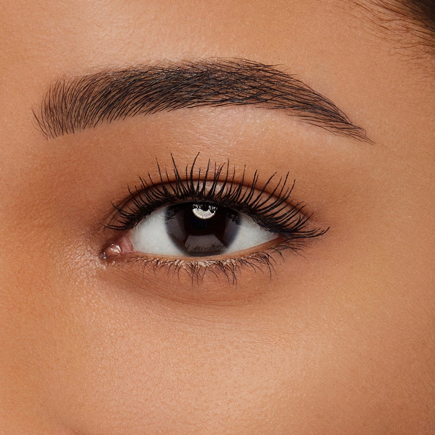 NARS Climax Mascara - Explicit Black 6g