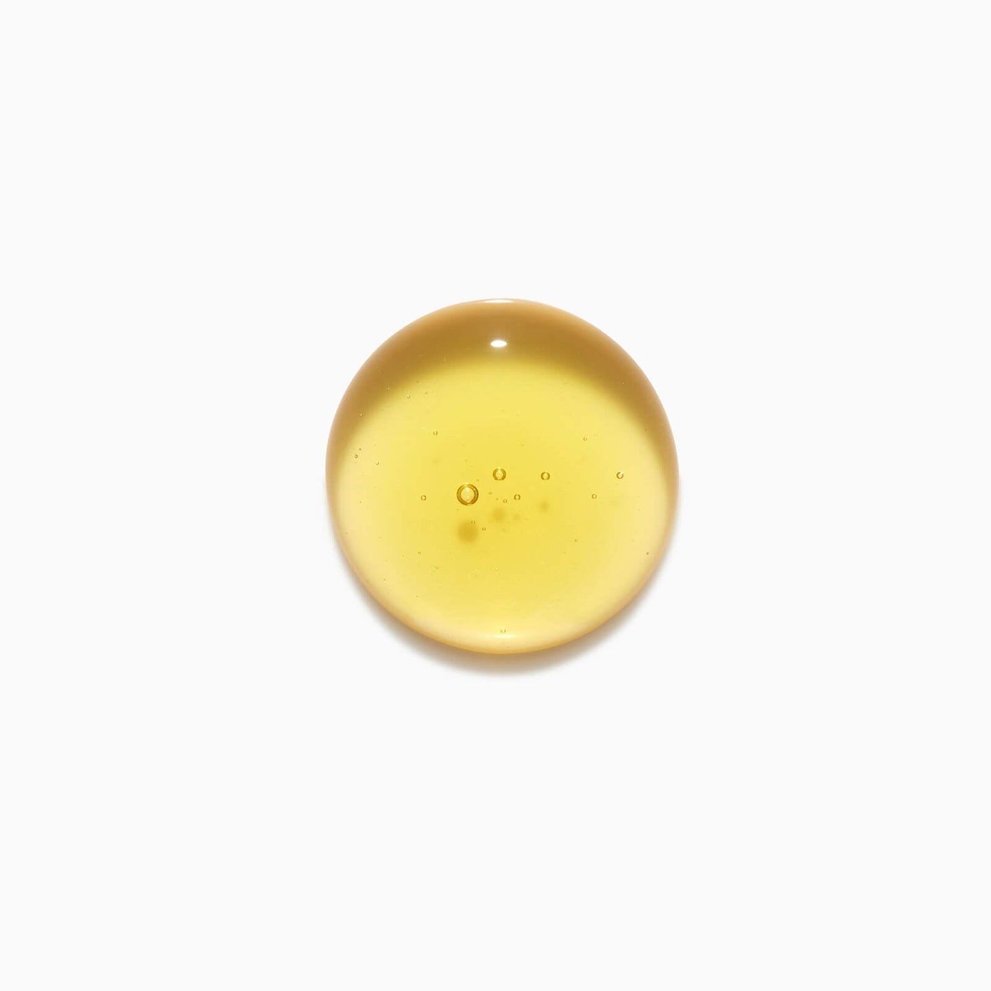 Kérastase Elixir Ultime Le Bain