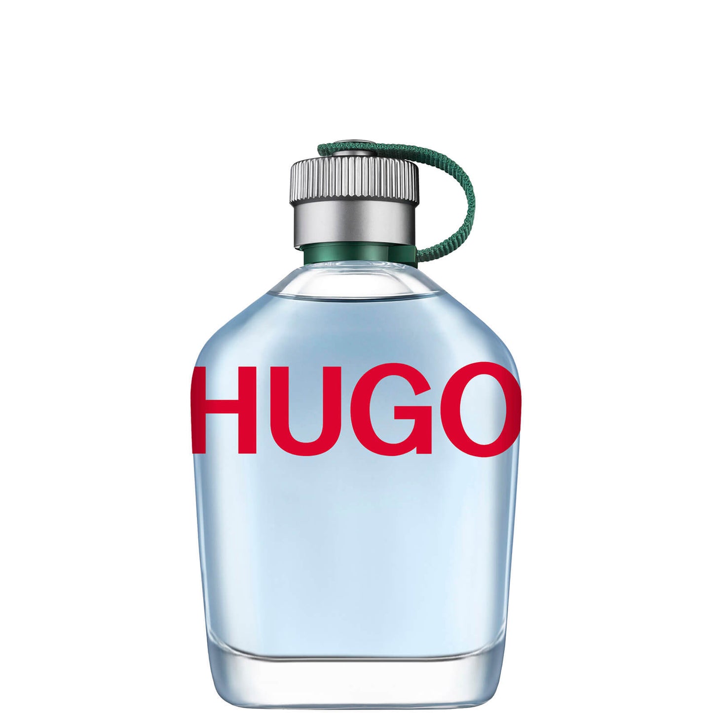 Hugo Boss Man Eau de Toilette 200ml