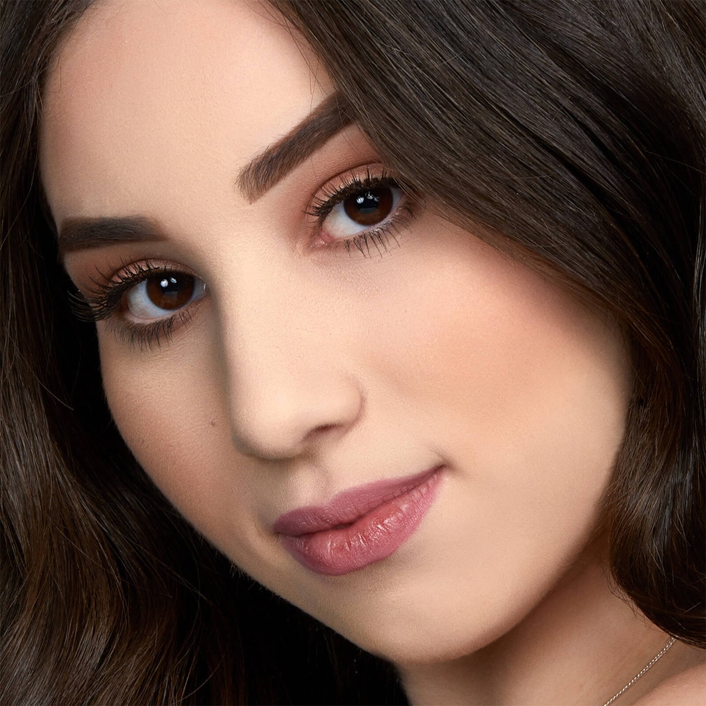 NYX Professional Makeup Wedding Can't Stop Won't Stop Full Coverage