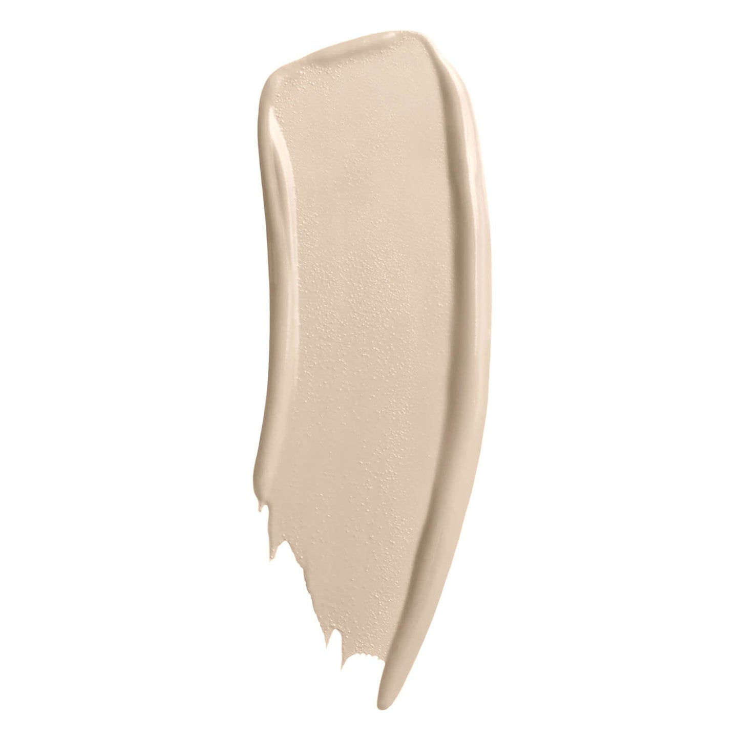 NYX Professional Makeup Wedding Can't Stop Won't Stop Full Coverage