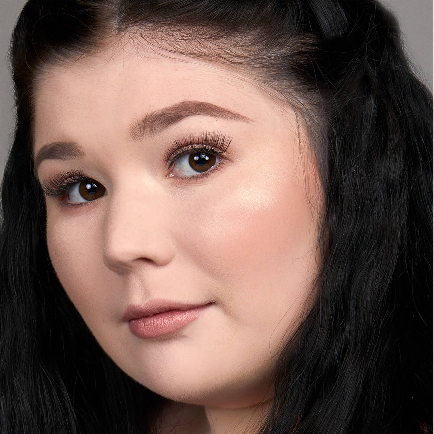 NYX Professional Makeup Wedding Can't Stop Won't Stop Full Coverage