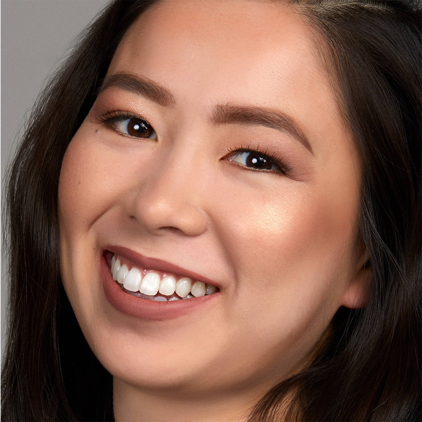 NYX Professional Makeup Wedding Can't Stop Won't Stop Full Coverage