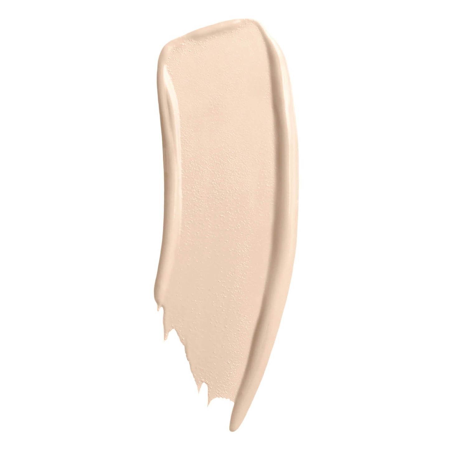 NYX Professional Makeup Wedding Can't Stop Won't Stop Full Coverage