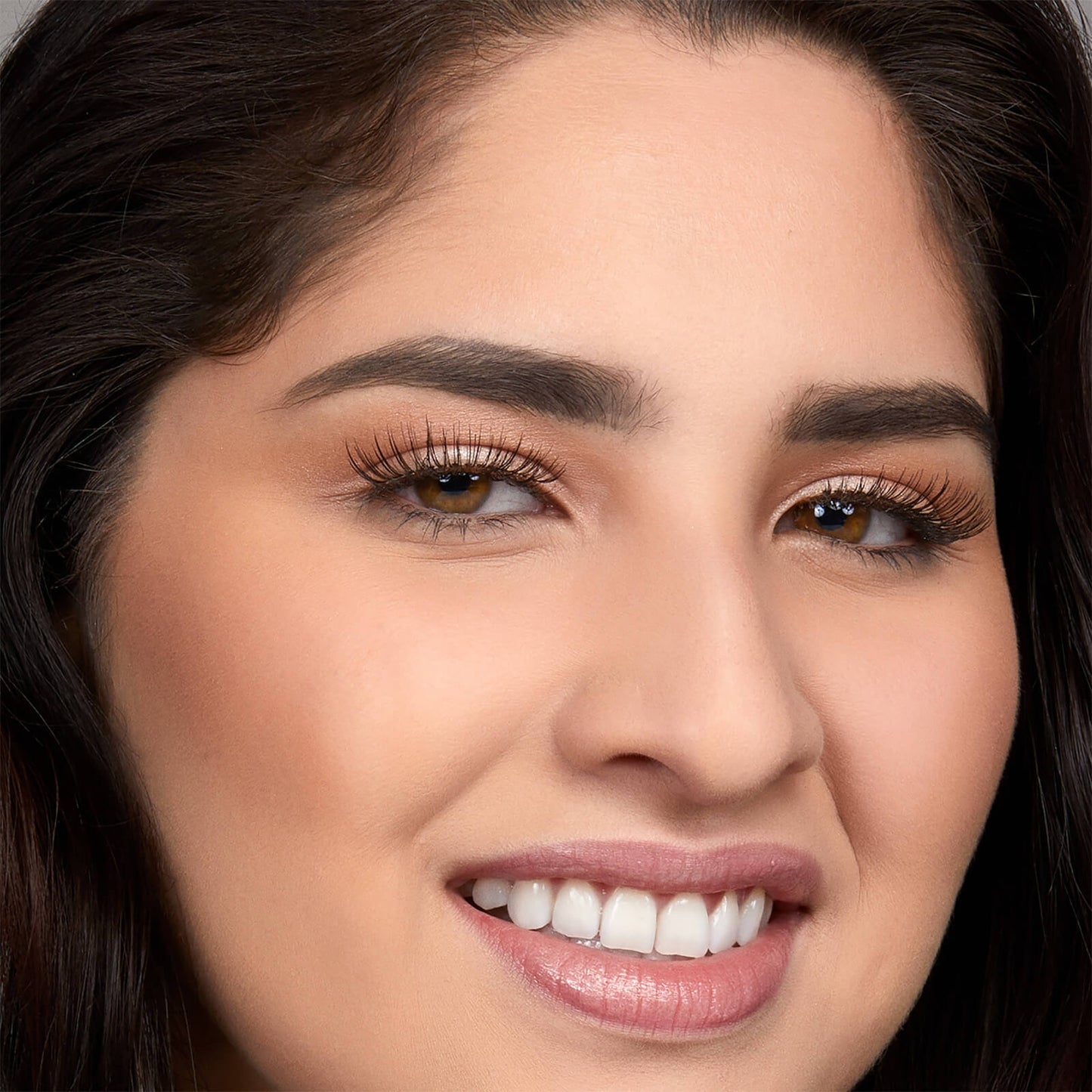 NYX Professional Makeup Wedding Can't Stop Won't Stop Full Coverage