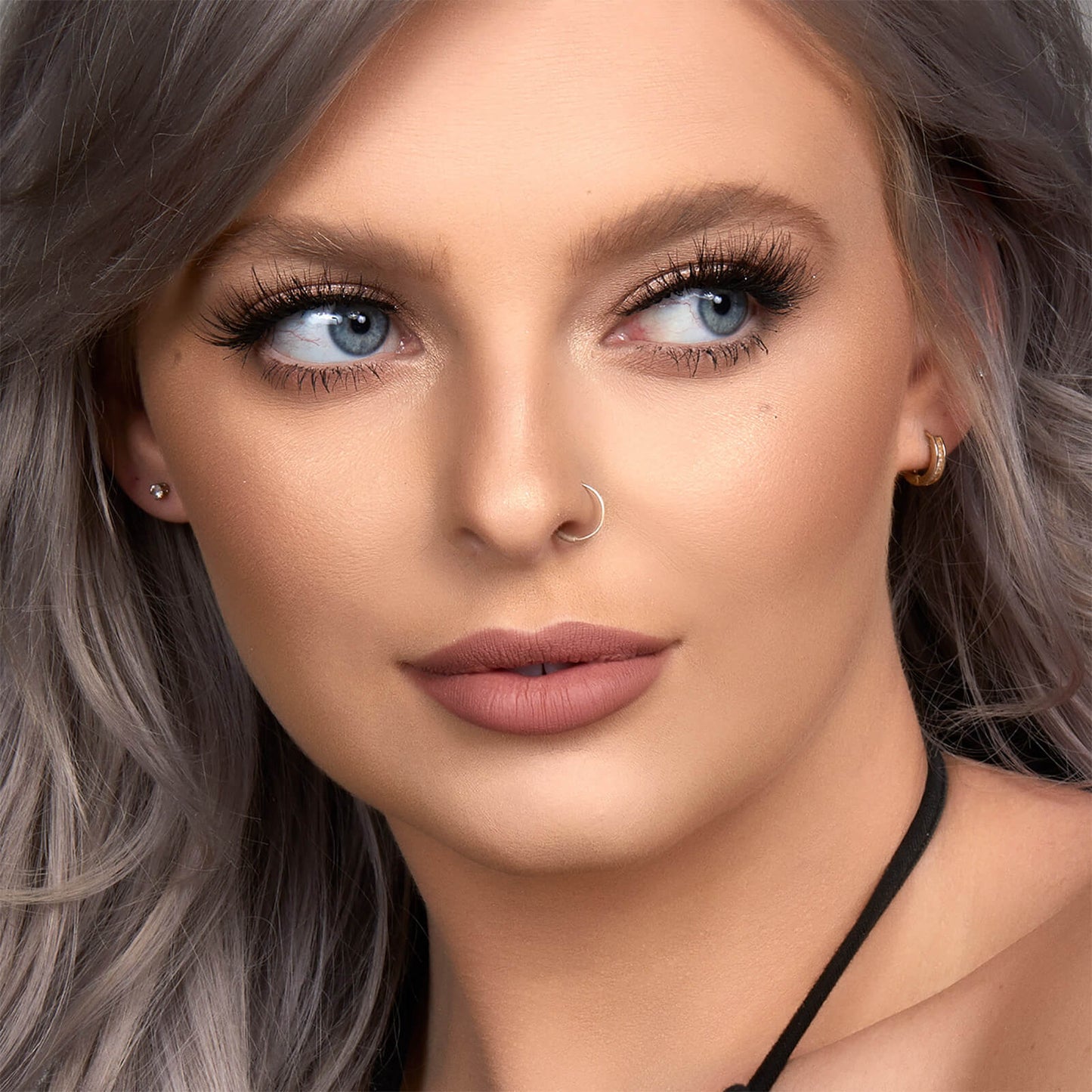 NYX Professional Makeup Wedding Can't Stop Won't Stop Full Coverage