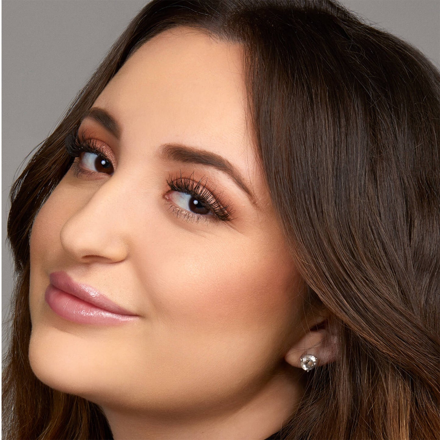 NYX Professional Makeup Wedding Can't Stop Won't Stop Full Coverage