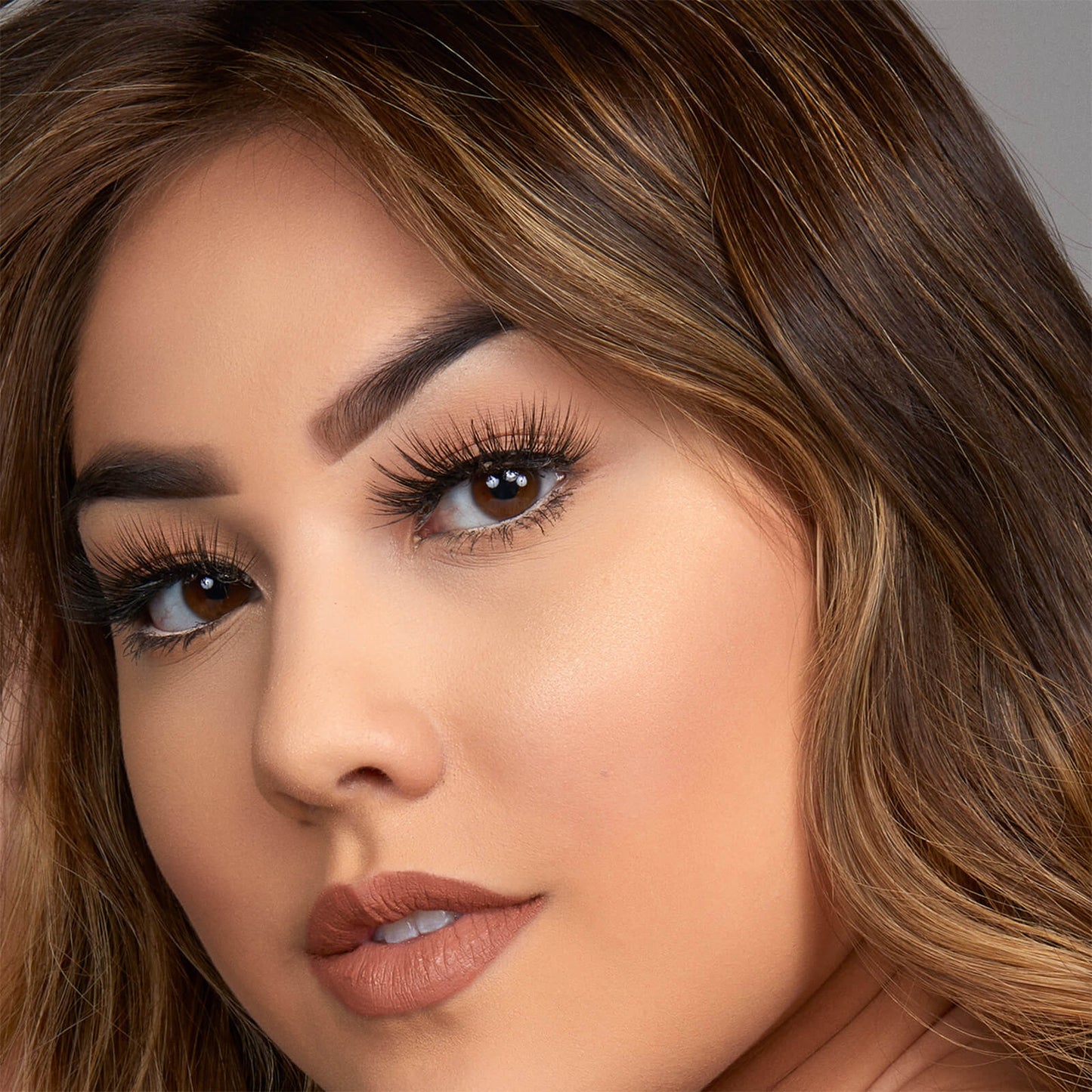 NYX Professional Makeup Wedding Can't Stop Won't Stop Full Coverage