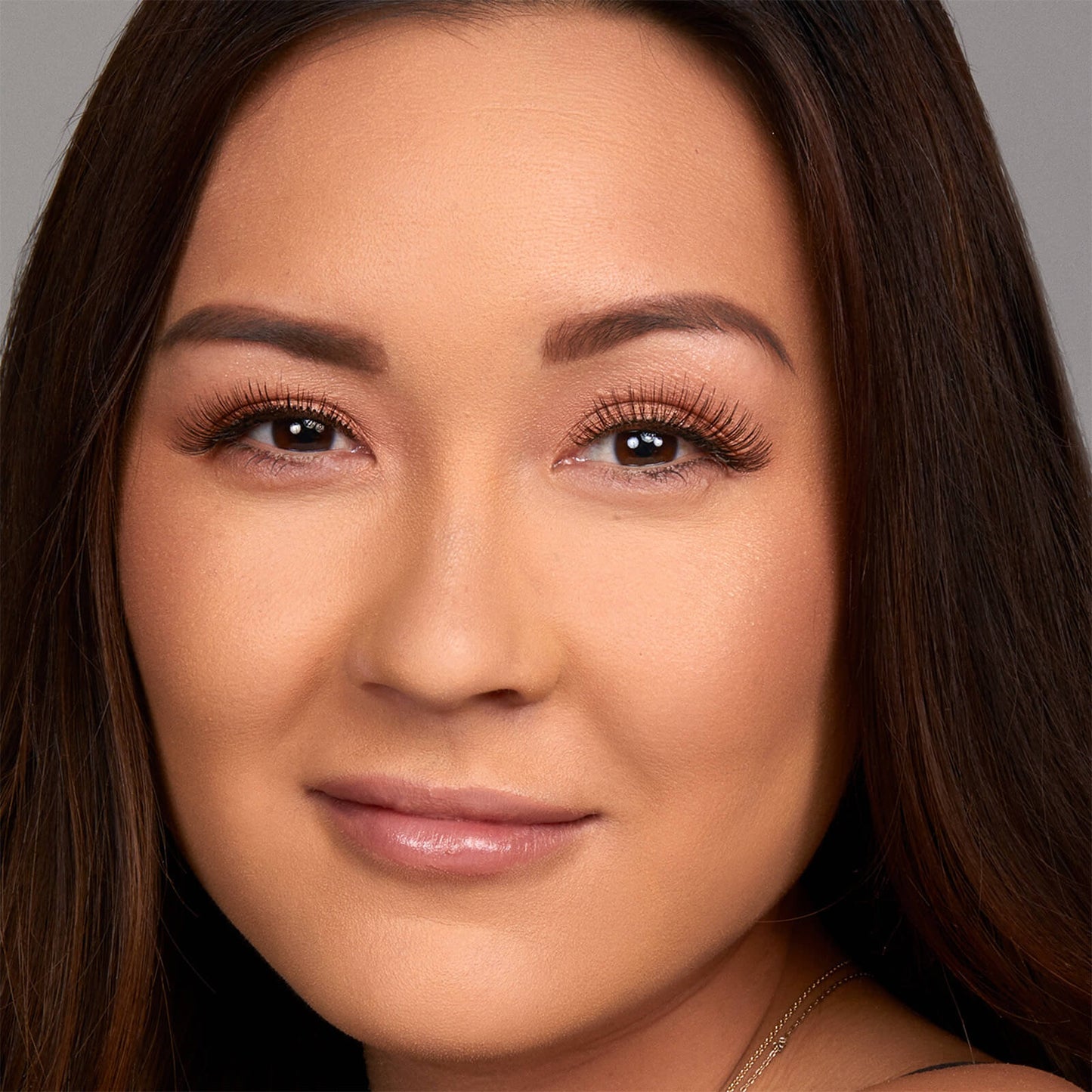 NYX Professional Makeup Wedding Can't Stop Won't Stop Full Coverage